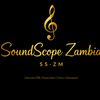 soundscopezambia
