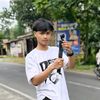 ulfa.ana28