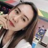 Hesti Pitasari