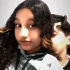 vulgo.lkzin0