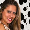 luamimosa
