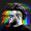 djbigbrower