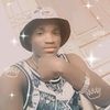 ylossaintbelzy935