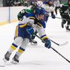 nolan_dewart20
