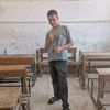 tk.abdalauh1