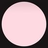 chanelle_33