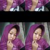 xyz_ra81
