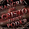 user19688224290230