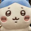 _chiikawa.hachiware_