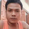 aung.myothu32