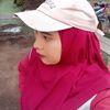 nonalibra_29