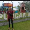 arieramadhan8345