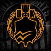 ULTRAS WHITE KNIGHTS