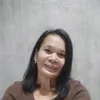 mhay.miclat