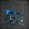 random_vi47