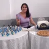nina652948