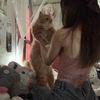 riabb_0