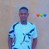 hamadou156