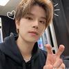 stay.skz55