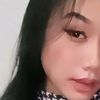 cacamaricaa____1