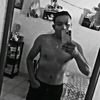 coculita.jr2