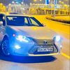 annaberdi_04