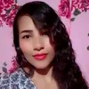 maricelia.ribeiro81