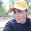 lilianaa692