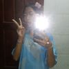 sovan.jully