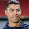 Cr7 Boy😚❤️‍🩹