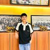 akthu46