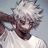 toya.todoroki.temporary
