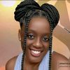 fatou.gueye0325