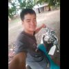 ບໍລິສັດເບຍລາວນະຄອນຫຼວງວຽງຈັນ👍