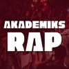 akademiksrap