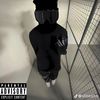 just_jay.273