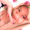 anisamaja