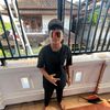 banditsell29