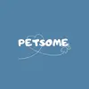 petsome_fur