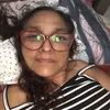 jaque1195