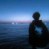 www.tiktok.coma_111