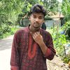 jahidulevan34