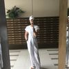 lmuay_muay