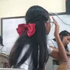 itx_gweeny7997