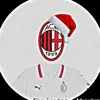 cr9_k7