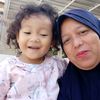 nin.cylla