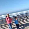 oum.safae53