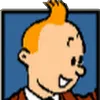 igor.zagato
