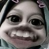 prmncn