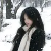 dungxuyenuyenxuan